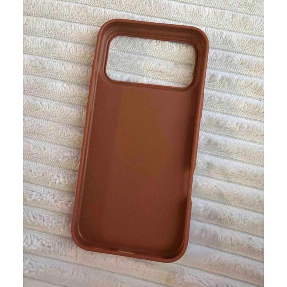 iPhone 17 pro max case - Picture 2 of 2